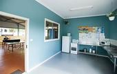 Туры в отель BIG4 Breeze Holiday Parks - Busselton