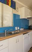 Туры в отель BIG4 Breeze Holiday Parks - Busselton