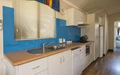 Туры в отель BIG4 Breeze Holiday Parks - Busselton