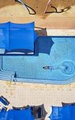Туры в отель BIG4 Breeze Holiday Parks - Busselton