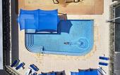 Туры в отель BIG4 Breeze Holiday Parks - Busselton