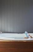 Туры в отель BIG4 Breeze Holiday Parks - Busselton