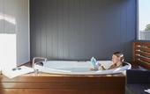 Туры в отель BIG4 Breeze Holiday Parks - Busselton