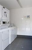 Туры в отель BIG4 Breeze Holiday Parks - Busselton