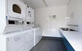 Туры в отель BIG4 Breeze Holiday Parks - Busselton