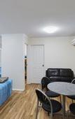 Туры в отель BIG4 Breeze Holiday Parks - Busselton
