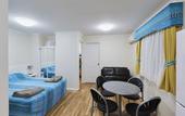 Туры в отель BIG4 Breeze Holiday Parks - Busselton