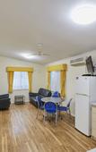 Туры в отель BIG4 Breeze Holiday Parks - Busselton