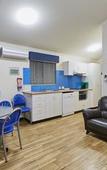 Туры в отель BIG4 Breeze Holiday Parks - Busselton