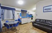 Туры в отель BIG4 Breeze Holiday Parks - Busselton