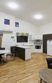 Туры в отель BIG4 Breeze Holiday Parks - Busselton