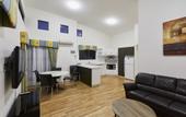 Туры в отель BIG4 Breeze Holiday Parks - Busselton