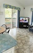 Туры в отель BIG4 Breeze Holiday Parks - Busselton