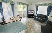 Туры в отель BIG4 Breeze Holiday Parks - Busselton