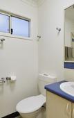 Туры в отель BIG4 Breeze Holiday Parks - Busselton