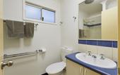 Туры в отель BIG4 Breeze Holiday Parks - Busselton