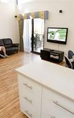 Туры в отель BIG4 Breeze Holiday Parks - Busselton