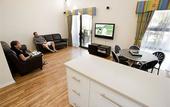 Туры в отель BIG4 Breeze Holiday Parks - Busselton