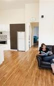 Туры в отель BIG4 Breeze Holiday Parks - Busselton