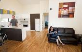 Туры в отель BIG4 Breeze Holiday Parks - Busselton