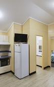 Туры в отель BIG4 Breeze Holiday Parks - Busselton