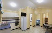 Туры в отель BIG4 Breeze Holiday Parks - Busselton