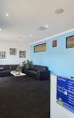 Туры в отель BIG4 Breeze Holiday Parks - Busselton
