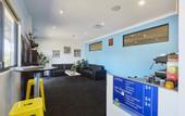 Туры в отель BIG4 Breeze Holiday Parks - Busselton