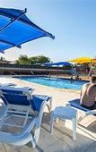 Туры в отель BIG4 Breeze Holiday Parks - Busselton