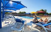 Туры в отель BIG4 Breeze Holiday Parks - Busselton