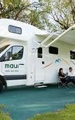 Туры в отель BIG4 Breeze Holiday Parks - Busselton