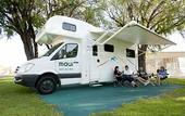 Туры в отель BIG4 Breeze Holiday Parks - Busselton