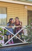 Туры в отель BIG4 Breeze Holiday Parks - Busselton