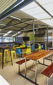 Туры в отель BIG4 Breeze Holiday Parks - Busselton