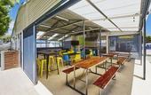 Туры в отель BIG4 Breeze Holiday Parks - Busselton