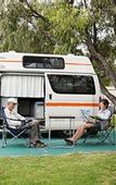 Туры в отель BIG4 Breeze Holiday Parks - Busselton