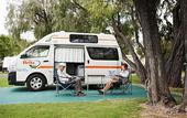 Туры в отель BIG4 Breeze Holiday Parks - Busselton