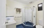 Туры в отель BIG4 Breeze Holiday Parks - Busselton