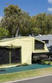 Туры в отель BIG4 Breeze Holiday Parks - Busselton