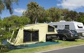 Туры в отель BIG4 Breeze Holiday Parks - Busselton