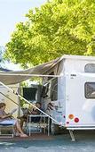 Туры в отель BIG4 Breeze Holiday Parks - Busselton