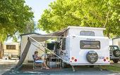 Туры в отель BIG4 Breeze Holiday Parks - Busselton