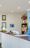 Туры в отель BIG4 Breeze Holiday Parks - Busselton