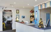 Туры в отель BIG4 Breeze Holiday Parks - Busselton