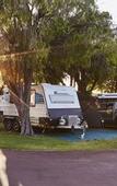 Туры в отель BIG4 Breeze Holiday Parks - Busselton