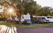Туры в отель BIG4 Breeze Holiday Parks - Busselton