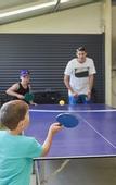 Туры в отель BIG4 Breeze Holiday Parks - Busselton