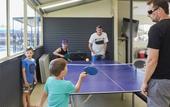 Туры в отель BIG4 Breeze Holiday Parks - Busselton