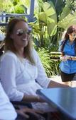 Туры в отель BIG4 Breeze Holiday Parks - Busselton