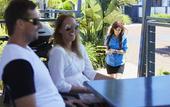 Туры в отель BIG4 Breeze Holiday Parks - Busselton